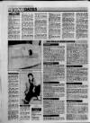 Bristol Evening Post Wednesday 22 March 1989 Page 64