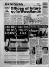 Bristol Evening Post Wednesday 22 March 1989 Page 72