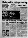 Bristol Evening Post Wednesday 22 March 1989 Page 76