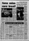 Bristol Evening Post Wednesday 22 March 1989 Page 77