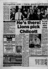 Bristol Evening Post Wednesday 22 March 1989 Page 80