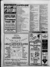 Bristol Evening Post Wednesday 22 March 1989 Page 86