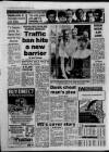 Bristol Evening Post Friday 24 March 1989 Page 2