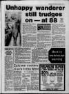 Bristol Evening Post Friday 24 March 1989 Page 3
