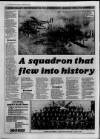 Bristol Evening Post Friday 24 March 1989 Page 6