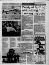 Bristol Evening Post Friday 24 March 1989 Page 7