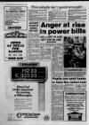 Bristol Evening Post Friday 24 March 1989 Page 8