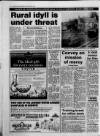 Bristol Evening Post Friday 24 March 1989 Page 10