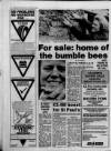 Bristol Evening Post Friday 24 March 1989 Page 12