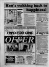 Bristol Evening Post Friday 24 March 1989 Page 16