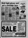 Bristol Evening Post Friday 24 March 1989 Page 17