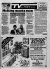 Bristol Evening Post Friday 24 March 1989 Page 21