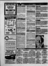 Bristol Evening Post Friday 24 March 1989 Page 22