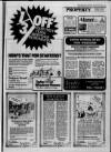 Bristol Evening Post Friday 24 March 1989 Page 45