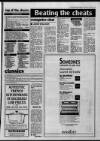 Bristol Evening Post Friday 24 March 1989 Page 55