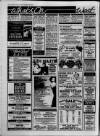 Bristol Evening Post Friday 24 March 1989 Page 58