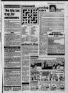 Bristol Evening Post Friday 24 March 1989 Page 61