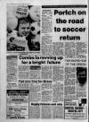 Bristol Evening Post Friday 24 March 1989 Page 62