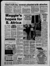 Bristol Evening Post Wednesday 29 March 1989 Page 2
