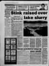 Bristol Evening Post Wednesday 29 March 1989 Page 4
