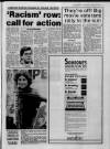 Bristol Evening Post Wednesday 29 March 1989 Page 5