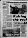 Bristol Evening Post Wednesday 29 March 1989 Page 6