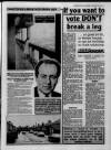 Bristol Evening Post Wednesday 29 March 1989 Page 7