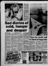 Bristol Evening Post Wednesday 29 March 1989 Page 8