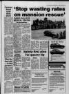 Bristol Evening Post Wednesday 29 March 1989 Page 9