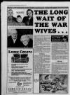 Bristol Evening Post Wednesday 29 March 1989 Page 12