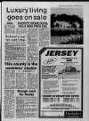 Bristol Evening Post Wednesday 29 March 1989 Page 13