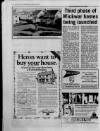 Bristol Evening Post Wednesday 29 March 1989 Page 14