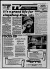 Bristol Evening Post Wednesday 29 March 1989 Page 17