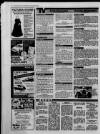 Bristol Evening Post Wednesday 29 March 1989 Page 18