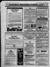 Bristol Evening Post Wednesday 29 March 1989 Page 28