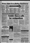 Bristol Evening Post Wednesday 29 March 1989 Page 45