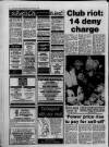 Bristol Evening Post Wednesday 29 March 1989 Page 48