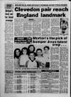 Bristol Evening Post Wednesday 29 March 1989 Page 52