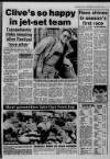 Bristol Evening Post Wednesday 29 March 1989 Page 53
