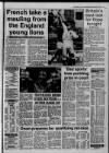 Bristol Evening Post Wednesday 29 March 1989 Page 55