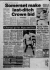 Bristol Evening Post Wednesday 29 March 1989 Page 56