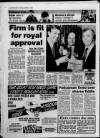 Bristol Evening Post Friday 31 March 1989 Page 4