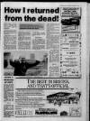 Bristol Evening Post Friday 31 March 1989 Page 5