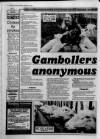 Bristol Evening Post Friday 31 March 1989 Page 6