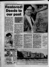 Bristol Evening Post Friday 31 March 1989 Page 10