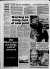 Bristol Evening Post Friday 31 March 1989 Page 16