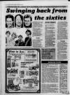 Bristol Evening Post Friday 31 March 1989 Page 18