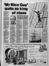 Bristol Evening Post Friday 31 March 1989 Page 19