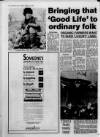 Bristol Evening Post Friday 31 March 1989 Page 22
