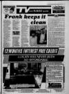 Bristol Evening Post Friday 31 March 1989 Page 23